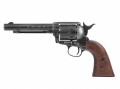 rewolwer-wiatrowka-colt-saa-45-5-5-antyk-4-5-mm-diabolo-co2.jpg