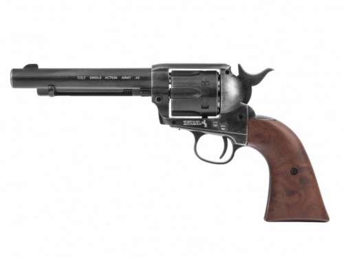 rewolwer-wiatrowka-colt-saa-45-5-5-antyk-4-5-mm-diabolo-co2.jpg