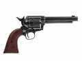 rewolwer-wiatrowka-colt-saa-45-5-5-antyk-4-5-mm-diabolo-co2-2.jpg