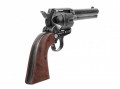 rewolwer-wiatrowka-colt-saa-45-5-5-antyk-4-5-mm-diabolo-co2-3.jpg