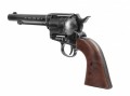 rewolwer-wiatrowka-colt-saa-45-5-5-antyk-4-5-mm-diabolo-co2-4.jpg