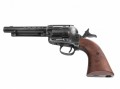 rewolwer-wiatrowka-colt-saa-45-5-5-antyk-4-5-mm-diabolo-co2-5.jpg