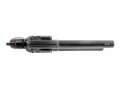 rewolwer-wiatrowka-colt-saa-45-5-5-antyk-4-5-mm-diabolo-co2-6.jpg