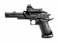 pistolet-umarex-racegun-set-4-5-mm-czarny.jpg