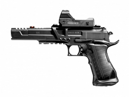 pistolet-umarex-racegun-set-4-5-mm-czarny.jpg