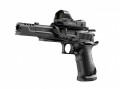 pistolet-umarex-racegun-set-4-5-mm-czarny-2.jpg
