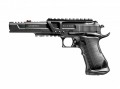 pistolet-umarex-racegun-set-4-5-mm-czarny-3.jpg