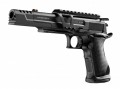 pistolet-umarex-racegun-set-4-5-mm-czarny-4.jpg