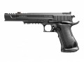pistolet-umarex-racegun-set-4-5-mm-czarny-5.jpg