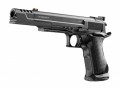 pistolet-umarex-racegun-set-4-5-mm-czarny-6.jpg