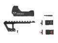 pistolet-umarex-racegun-set-4-5-mm-czarny-7.jpg