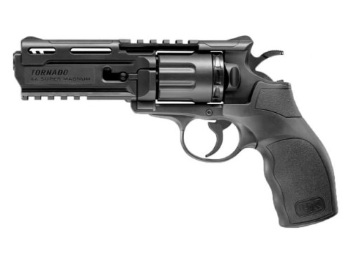 pistolet-umarex-tornado-polimer-4-5-mm-co2.jpg