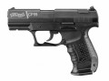 wiatrowka-pistolet-walther-cp99-4-5-mm.jpg