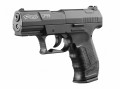 wiatrowka-pistolet-walther-cp99-4-5-mm-2.jpg