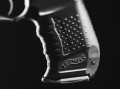 wiatrowka-pistolet-walther-cp99-4-5-mm-3.jpg