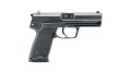pistolet-wiatrowka-h-k-heckler-koch-usp-blowback-4-5-mm-bb-co2-2.jpg