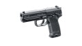 pistolet-wiatrowka-h-k-heckler-koch-usp-blowback-4-5-mm-bb-co2-3.jpg