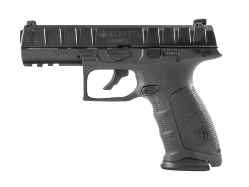 pistolet-wiatrowka-beretta-apx-black-4-5-mm-bb-co2.jpg
