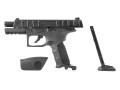 pistolet-wiatrowka-beretta-apx-black-4-5-mm-bb-co2-3.jpg