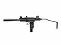 wiatrowka-iwi-mini-uzi-4-5-mm.jpg