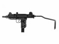 wiatrowka-iwi-mini-uzi-4-5-mm-2.jpg