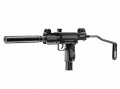 wiatrowka-iwi-mini-uzi-4-5-mm-3.jpg