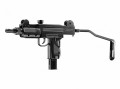 wiatrowka-iwi-mini-uzi-4-5-mm-4.jpg