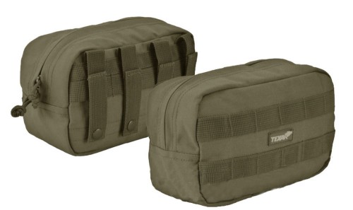 zasobnik-mb-07-molle-pouch-torba-texar-txr-ladownica.jpg