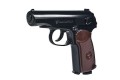 Wiatrowka_Pistolet_Makarov_4,5 mm_BBs_kulka_BB_70_strzalow_lentus_militaria_2.jpg