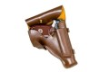 Wiatrowka_Pistolet_Makarov_4,5 mm_BBs_kulka_BB_70_strzalow_lentus_militaria_3.jpg