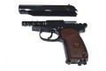 Wiatrowka_Pistolet_Makarov_4,5 mm_BBs_kulka_BB_70_strzalow_lentus_militaria_4.jpg