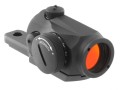 kolimator-aimpoint-micro-h-1-2-moa-6.jpg