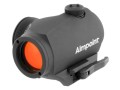 kolimator-aimpoint-micro-h-1-2-moa-7.jpg