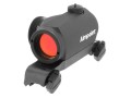 kolimator-aimpoint-micro-h-1-2-moa-9.jpg
