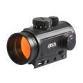 celownik-kolimatorowy-delta-optical-multi-dot-hd-36.jpg
