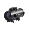 celownik-kolimatorowy-delta-optical-multi-dot-hd-36-2.jpg