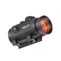 celownik-kolimatorowy-delta-optical-multi-dot-hd-36-4.jpg