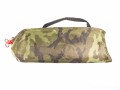 Tarp_turystyczny_MFH_M_95_CZ_200 x300cm_tarn_namiot_palatka_1.jpg