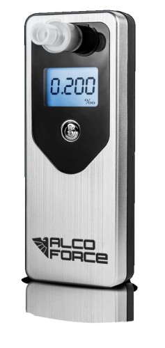 Alkomat_tester_trzezwosci_AlcoForce_EVO_lentus_militaria_1.jpg