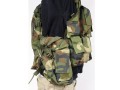Kamizelka_taktyczna_MFH_czarna_rozmiar_uniwersalny_lentus_militaria_1.jpg