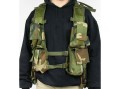 Kamizelka_taktyczna_MFH_czarna_rozmiar_uniwersalny_lentus_militaria_3.jpg