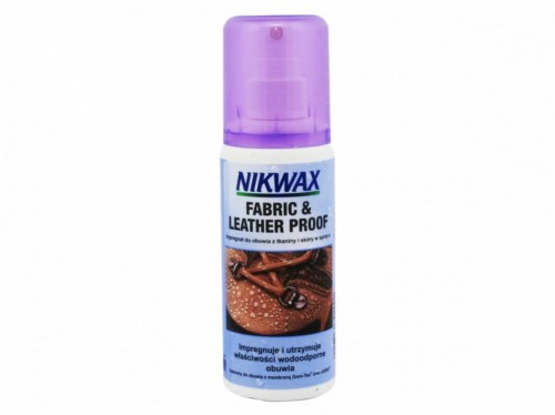 Nikwax_NI-37_impregnat_skoratkanina_spray 125 ml_bezbarwny_applikator_1.jpg