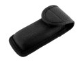 Pokrowiec_na_noz_ 40x120mm_czarny_zapinany_na_nap_lentus_militaria_3.jpg