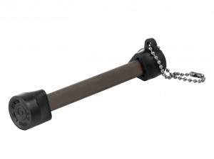 Ostrzałka Lansky LTRSP noże ząbkowane