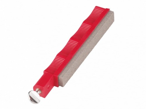 Kamien_Lansky_Coarse_S0120_ceramiczny_ostrzenia krawedzi_tnacej_lentus_militaria_1.jpg