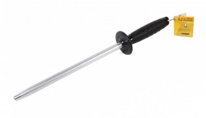 Ostrzałka Lansky Sharp Stick Steel 9" LSS9S 