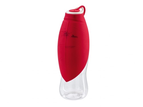 butelka-silikonowa-z-miska-list-550ml-czerwo.jpg