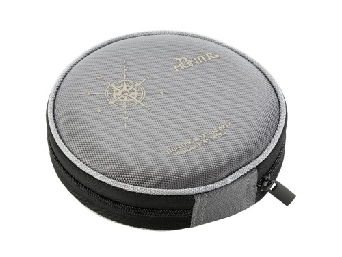 silikonowa-miska-travel-list-750ml-bez.jpg