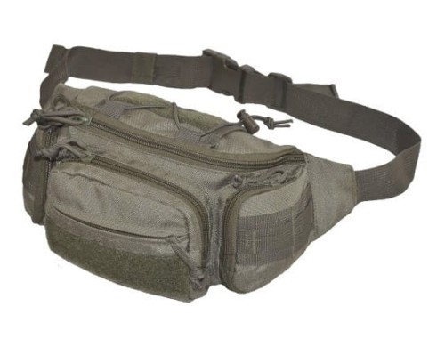Torba-biodrowa-Texar-Olive-510-43-WAB-BA-nerka-taqktyczne-miejska.jpg