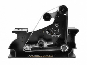 Przystawka szlifująca ostrza do Ken Onion Edition  elektryczna system ostrzący